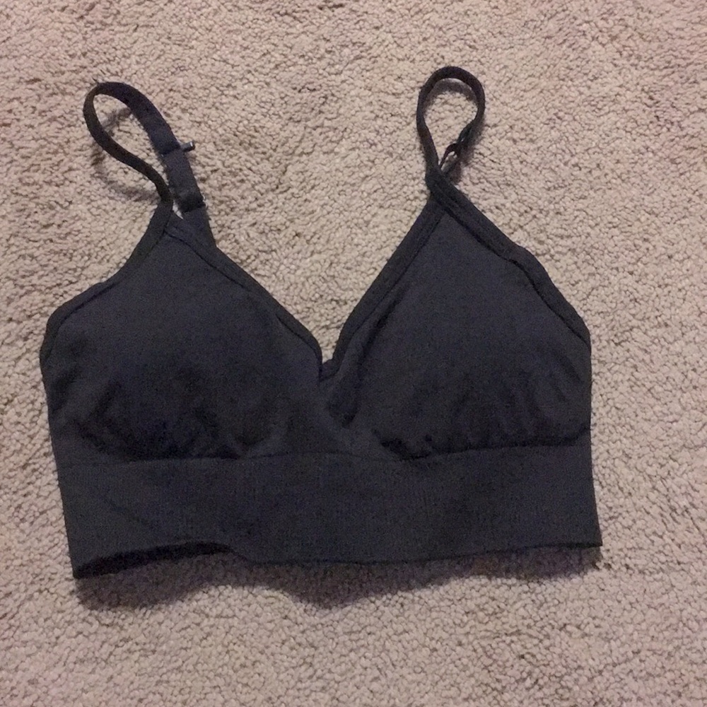 SOLD ON MERCARI